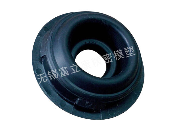 汽車(chē)雨刮器密封件 TPE